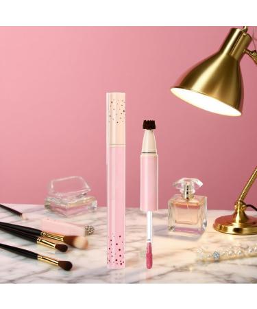 Faux Beauty Mark Pen - Waterproof Blush Cream Faux Freckles - Long-Lasting Makeup for Cheeks Girls Women Students Cosplay Party Beach Summer Birthday - Buy Online on GoSupps.com