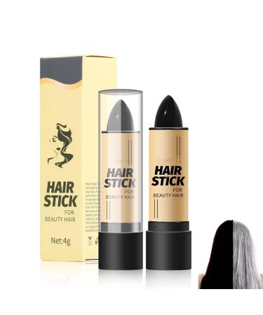 Craie Temporaire Pour Cheveux Rouge L vres Temporaire Teinture Pour Cheveux Crayon de Teinture pour Cheveux Rouge L vres Temporaire Stylo de Teinture pour Cheveux