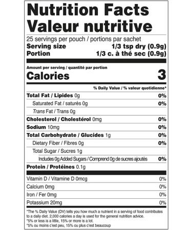 Gourmet du Village Dip Spicy Buffalo Chicken Recipe Box - Buy Online on GoSupps.com