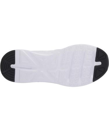 PUMA Enzo 2 7.5 Women's Sneakers in Puma White-Rose Gold - Buy Online on GoSupps.com