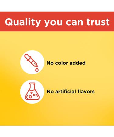 Nature Made Extra Strength Chewable Vitamin C 1000mg - Immune Support Supplement, 90 Tablets - Buy Online on GoSupps.com