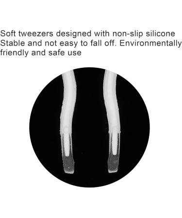 Contact Lens Box Good Sealing Effect Avoid Harmful Substances Getting Into Eyes Contact Lens Holder Box for Work for Travel for Home for Outdoors(Avocado) - Buy Online on GoSupps.com