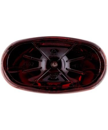 Buy Parodontax Colluttorio 500 ml - Best International Shipping | Dental Care & Oral Hygiene - Buy Online on GoSupps.com