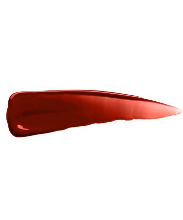 Wet n Wild Mega Last Stained Glass Lip Gloss - Handle With Care - Buy Online on GoSupps.com