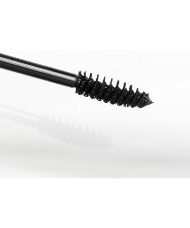  Double Effect EYEBROWN DOUBLE EFFECT - Buy Online on GoSupps.com