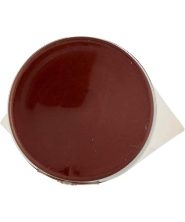 Hawaiian Tropic Aloha Care Protective Lotion SPF15 180ml SPF 15 180 ml (Pack of 1) - Buy Online on GoSupps.com