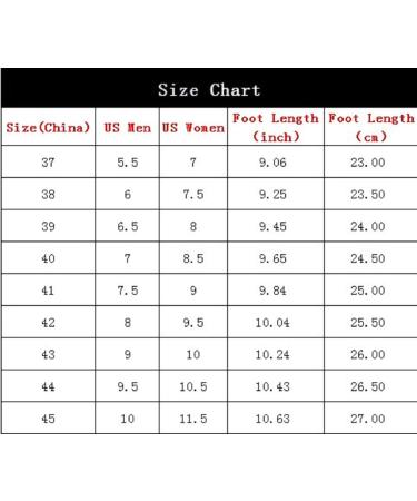 Old Beijing Embroidered Unisex Kung Fu Tai Chi Shoes - Black Rubber Sole Size 41 EU | International Shipping Available - Buy Online on GoSupps.com