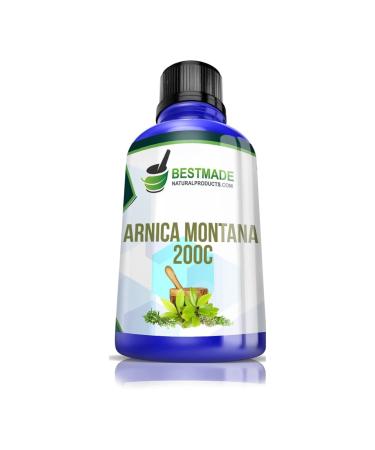 BestMade Natural Products 39