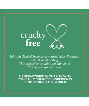 Nubian Heritage Olive Oil Shampoo for Dry Hair | Hydrate & Revive 12 Fl Oz - Buy Online on GoSupps.com