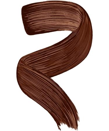 Maybelline New-York - Mascara volume et longueur - Sky High Teinte : Marron 7 2 ml (Lot de 2) - Buy Online on GoSupps.com