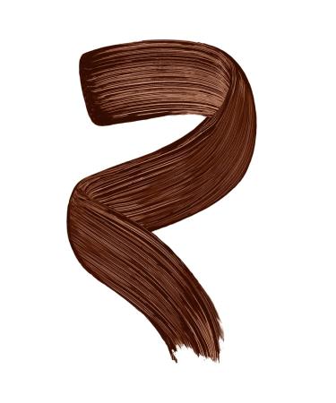 Buy Maybelline New York Lash Sensational Sky High Mascara - Brown 7.2 ml | Extreme Length & Volume | International Shipping Available - Buy Online on GoSupps.com