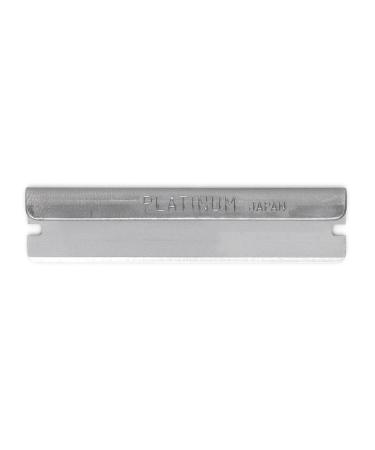 Annie Hair Shaper 5 Blades (60 Ct) - Premium Hair Removal Razors for Smooth Skin | Buy Internationally - Buy Online on GoSupps.com