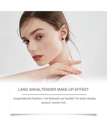  Holdes de teint - 30 ml - Correcteur l ger et imperm able durable - Dog Waste Scoop - For Outdoor Camping Garden Yard House Apartment Living Room - Buy Online on GoSupps.com