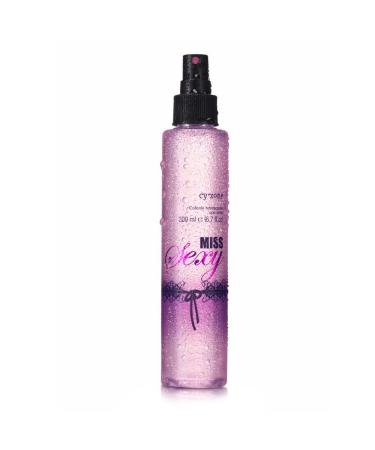 Bizzico Miss Sexy Cologne