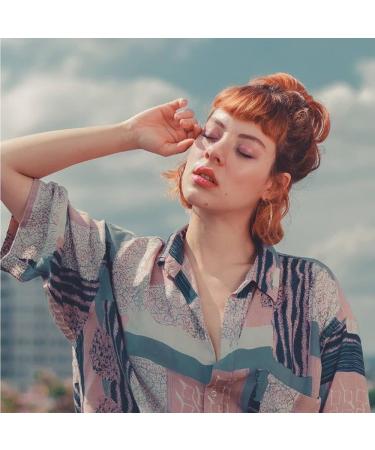 M mare Nourishing Reconstructor Mask 200ML - Buy Online on GoSupps.com