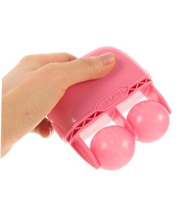 Shop Ice Roller Facial Massaging Tool for Eye Fatigue Relief | Best Face Care Supplies & Massage Rollers - Buy Online on GoSupps.com