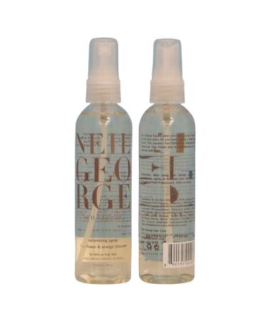 Volumizing Spray 4.3 fl oz (127 ml)