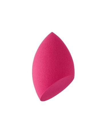 eleven.Total face sponge vegan makeup tool powder & liquid silky & smooth order developed for curves vegan & animal test-free