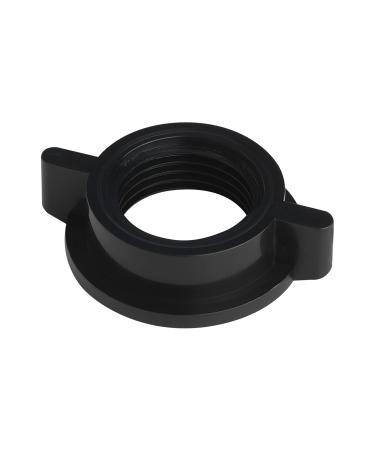 ENMOTION AUTOMATED TOUCHLESS Counter Mount SOAP Dispenser by GP PRO (GEORGIA-PACIFIC) Chrome 1 Dispenser - Buy Online on GoSupps.com