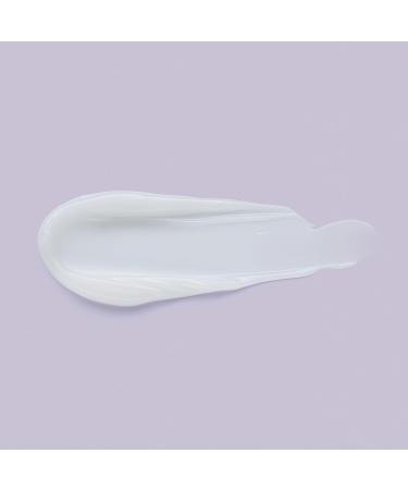 Buy Goldwell StyleSign Air-Dry BB Cream | International Shipping Available | Enhance Your Hair Styling - Buy Online on GoSupps.com