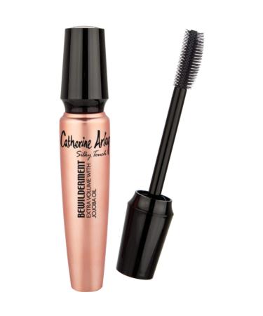 JOJOBA OIL BASED ROSE GOLD MASCARA SIGNIFICANT BEWILDERMENT (15ml)