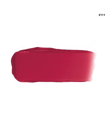 Rimmel London Lasting Finish Lip By Kate Matte Collection - Shade 111, 1 Count - Buy Online on GoSupps.com
