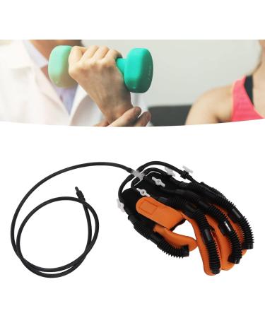 Rehabilitation Robot Gloves for Hand Dysfunction | Stroke Hemiplegia Therapy | Finger Orthosis & Pain Relief - International Shipping - Buy Online on GoSupps.com