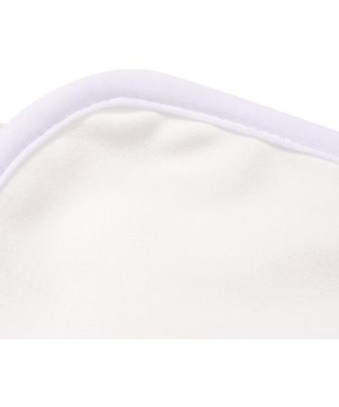 Bio-Rizinus Oil Compression Wraps | Natural Reusable Sleeping Packs for Liver Muscle & Joint Relief | Improve Digestion & Bowel Health - Buy Online on GoSupps.com