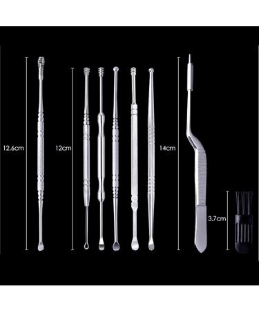 VejiA Ear Wax Removal Products - Safe & Effective Solutions for Clear Ears | Fast International Shipping - Buy Online on GoSupps.com