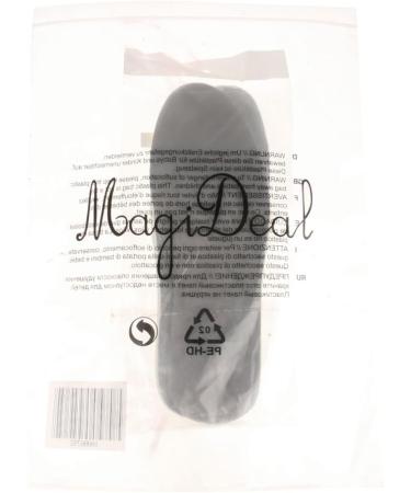 Unisex O Type Leg Valgus Orthotic Insoles - Foot Care Pad for Valgus Correction - International Shipping Available - Buy Online on GoSupps.com