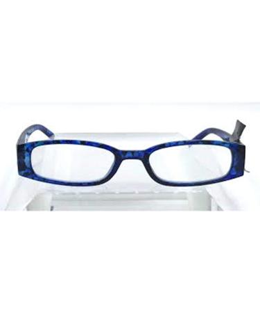 Shop Foster Grant Readers Choice 1.75 Brynna Reading Glasses - Stylish & Comfortable | International Shipping Available - Buy Online on GoSupps.com
