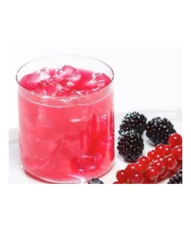 PROTIFIT - High Protein Berry Blast Fruit Drink 3 Pack 15g Protein Low Calorie Sugar Free Ideal Protein Compatible 7 Servings Per Box (3 Pack) - Buy Online on GoSupps.com