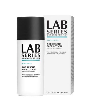Lab Series Age Rescue Face Lotion Color 19 50 ml