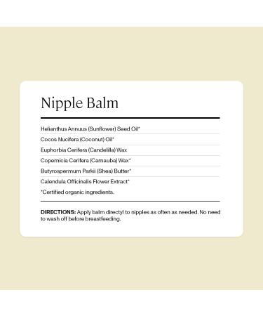 ANYA Multivitamin + Nipple Balm Bundle Postpartum Essentials for Women Postnatal Supplements for Breastfeeding - Buy Online on GoSupps.com