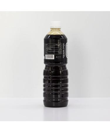 K mi: Made in Japan Gluten Free Teriyaki Sauce 1L - Buy Online on GoSupps.com