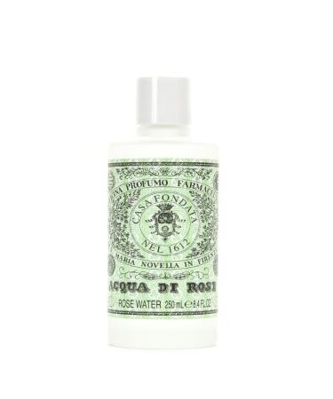 Santa Maria Novella Rose Water 250 ml 7011603