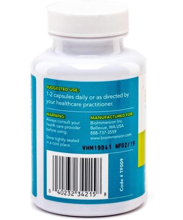 Fructo Borate Complex - Nutrient-rich Supplement for Bone and Joint Health - Buy Online on GoSupps.com