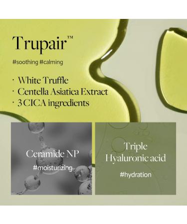 D'alba Piedmont White Truffle Mild Skin Balancing Vegan Cleanser Toner and Cream Bundle (200ml 150ml 55ml) - Buy Online on GoSupps.com