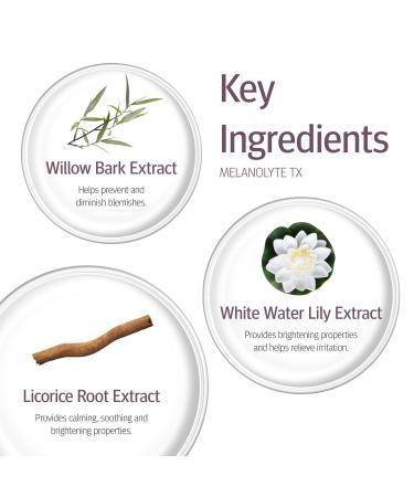 Epionce MelanoLyte Tx - Dark Spot & Hyperpigmentation Treatment | Brightening Serum with Licorice Root & Salicylic Acid for All Skin Types - Buy Internationally - Buy Online on GoSupps.com