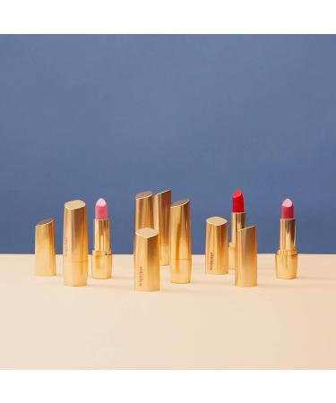Buy Deborah Red Lipsticks - International Shipping Available | Quality Beauty Products - Buy Online on GoSupps.com