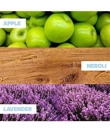 adidas Moves For Men Eau De Toilette Spray 1 Fl Oz (Pack of 2) 1 Fl Oz (Pack of 2) Spray - Buy Online on GoSupps.com