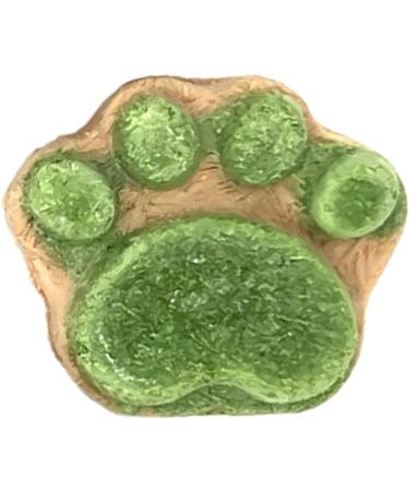 Cat Treats for Indoor Cats - Oral Cleaning Cat Snacks Dry Cat Treats Healthy Cat Treats Kitten Treats Cat Food Treats Natural Training Biscuits Treats 1 count (Pack of 1) - Buy Online on GoSupps.com