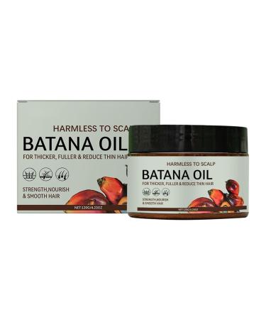 WJnflQN Moisturizing Conditioner Scalp Soothing BalmMoisturizing Shine Conditioner For Scalp Damaged Hair Frizzy Hair After Styling With Heat After PrePreparing