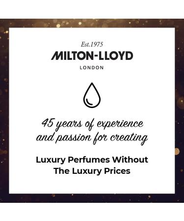 Milton-Lloyd Colour Me Neon Pink - Oriental Perfume for Women - Floral Woody Fragrances - Long Lasting Perfume for Women - Womens Perfume - 3.4 oz Neon Pink 3.4 Ounce (Pack of 1) - Buy Online on GoSupps.com