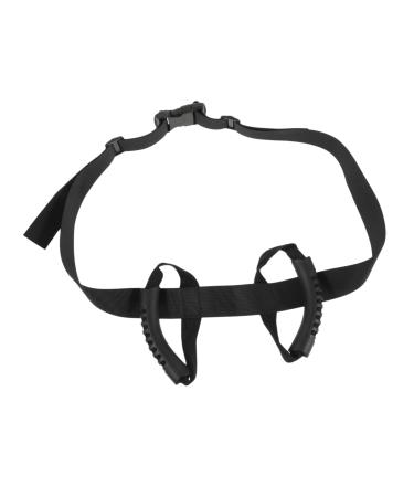 TOVINANNA Car Seat Belts Adjustable Tether Electric Car Passenger Retractable Car Cover For