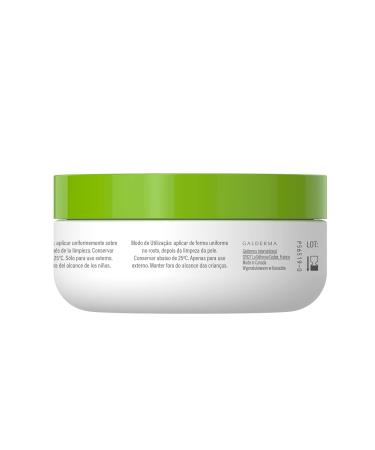 Cetaphil Facial Night Moisturizing Cream 48ml - Hydrating Night Cream for All Skin Types - Buy Internationally - Buy Online on GoSupps.com