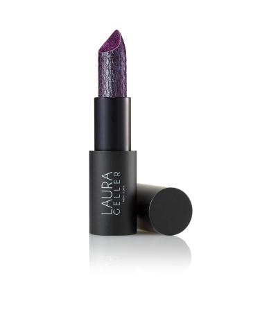 LAURA GELLER NEW YORK Iconic Baked Sculpting Lipstick Broadway Glitz