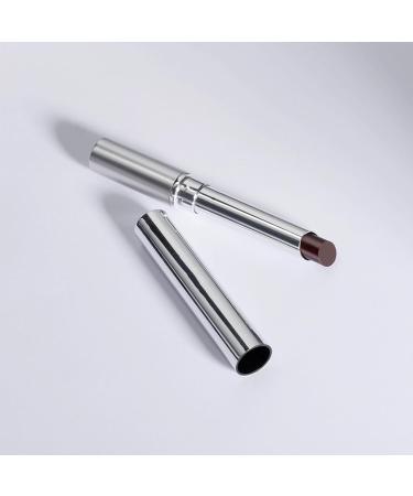 Lip Balm Stick - Moisturizing Lip Care Balm | Long-Lasting Lip Repair for Dry Lips Moisturizing Gloss Nourishing Lip Moisturizer - Buy Online on GoSupps.com