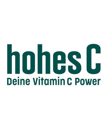 High C Juicy Balance Mango Juice - Less Sugar Vitamin C Vegan 100% Recyclable Pack (6 x 1L) - Buy Now for International Shipping! - Buy Online on GoSupps.com