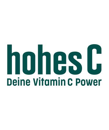 High C Mild Apple Juice 1.5L (Pack of 2) | 100% Juice No Added Sugar Vegan & Vitamin C Boost - Buy Online on GoSupps.com